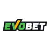 Evobet Logo