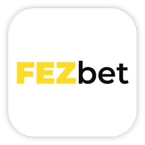 fezbet App Icon