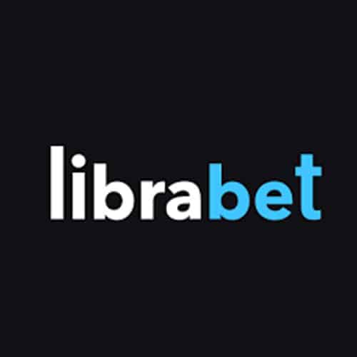 Librabet Logo