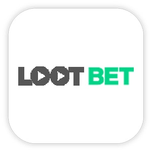 Lootbet App Ico