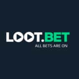 Lootbet Logo