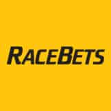 Racebets Logo