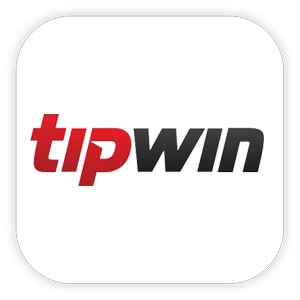 Tipwin App Icon