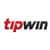 TipWin Logo