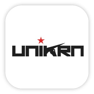 unikrn App Icon