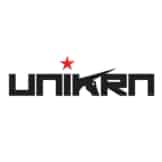 unikrn Logo