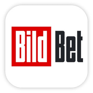 BildBet App