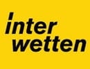 Interwetten