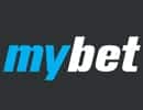 MyBet