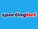 Sportingbet